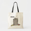 Recherche de ordure sacs Vintage