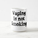 Suche nach vaping tassen Ecig