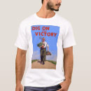 Suche nach zuhausefront Britisch