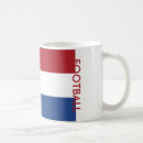 Recherche de drapeaux monde tasses Holland