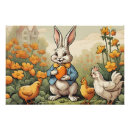 Suche nach osterhasen poster Ostersonne
