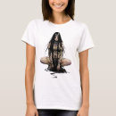 Suche nach verzaubern tshirts Verzauberer