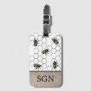 Recherche de toile de jute bagages étiquettes Voyage