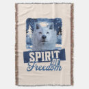 Recherche de arctique de loup Animal sauvage