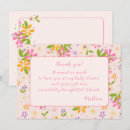 Recherche de pour notes invitations Boho