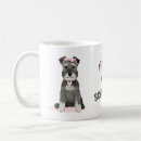 Suche nach schnauzer liebe tassen Haustier