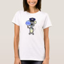 Recherche de glaçon tshirts Humour