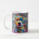 Recherche de chien de corgi tasses Dogs