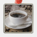 Suche nach löffel ornamente Zuhause