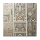 Recherche de chocolats carreaux Pour elle