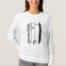 Suche nach entwicklung tshirts Englisch