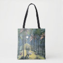 Suche nach wohn taschen Wilde kerle