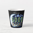 Recherche de zzz tasses Sommeil