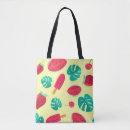 Suche nach wassermelonen taschen Blätter