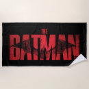 Recherche de batman icon The batman movie