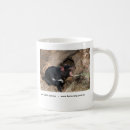 Recherche de diable tasmanien tasses Animaux