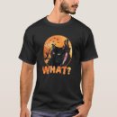 Recherche de halloween effrayant tshirts Haloween