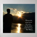 Recherche de religion religious posters Faith