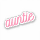 Suche nach liebe süße aufkleber Rosa