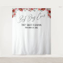 Recherche de toiles de fond Typographie