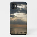 Recherche de matin 6 électronique Plage