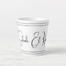 Recherche de football café tasses Muqueuses