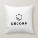 Suche nach 16 zoll kissen Polyester