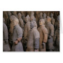 Suche nach keren su Asia