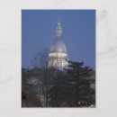 Suche nach lansing poster Hauptstadt