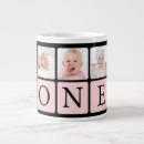 Recherche de biscuit tasses Pour elle