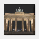 Suche nach statuen magnete Monumente