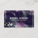 Recherche de gym cartes visite Minimaliste