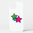 Recherche de rétro étoile iphone coques Pour elle