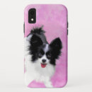Recherche de continental iphone coques Phalène