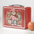 Suche nach teddybär brotdosen Kinder