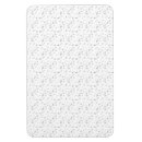 Recherche de valentines day magnets Pour tous