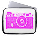 Suche nach kamera laptop schutzhüllen Retro