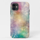 Suche nach fantasien iphone hüllen Surreal