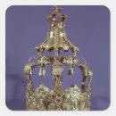 Recherche de torah autocollants Religieux