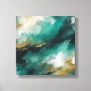Recherche de art abstrait toiles Peinture murale