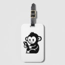 Suche nach smartphone accessoires Cartoon