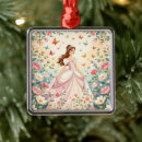 Suche nach prinzessin ornamente Rosa