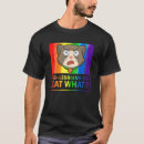 Recherche de humour lesbienne tshirts Lesbiennes