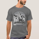 Suche nach rohkost tshirts Gemüse