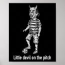 Suche nach spielfeld poster Training