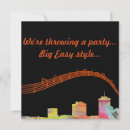 Recherche de louisiane invitations Skyline