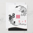 Recherche de argent blanc rouge invitations Pour eux