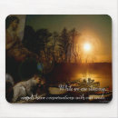 Suche nach engel mousepads Gott