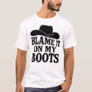 Suche nach line dance geschenke Stiefel