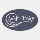 Suche nach wat aufkleber Wasser